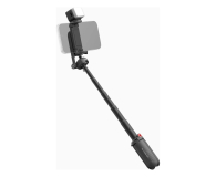 Joby TelePod Mini - 1599365 - zdjęcie 2